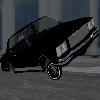 NightStalker Monte Carlo